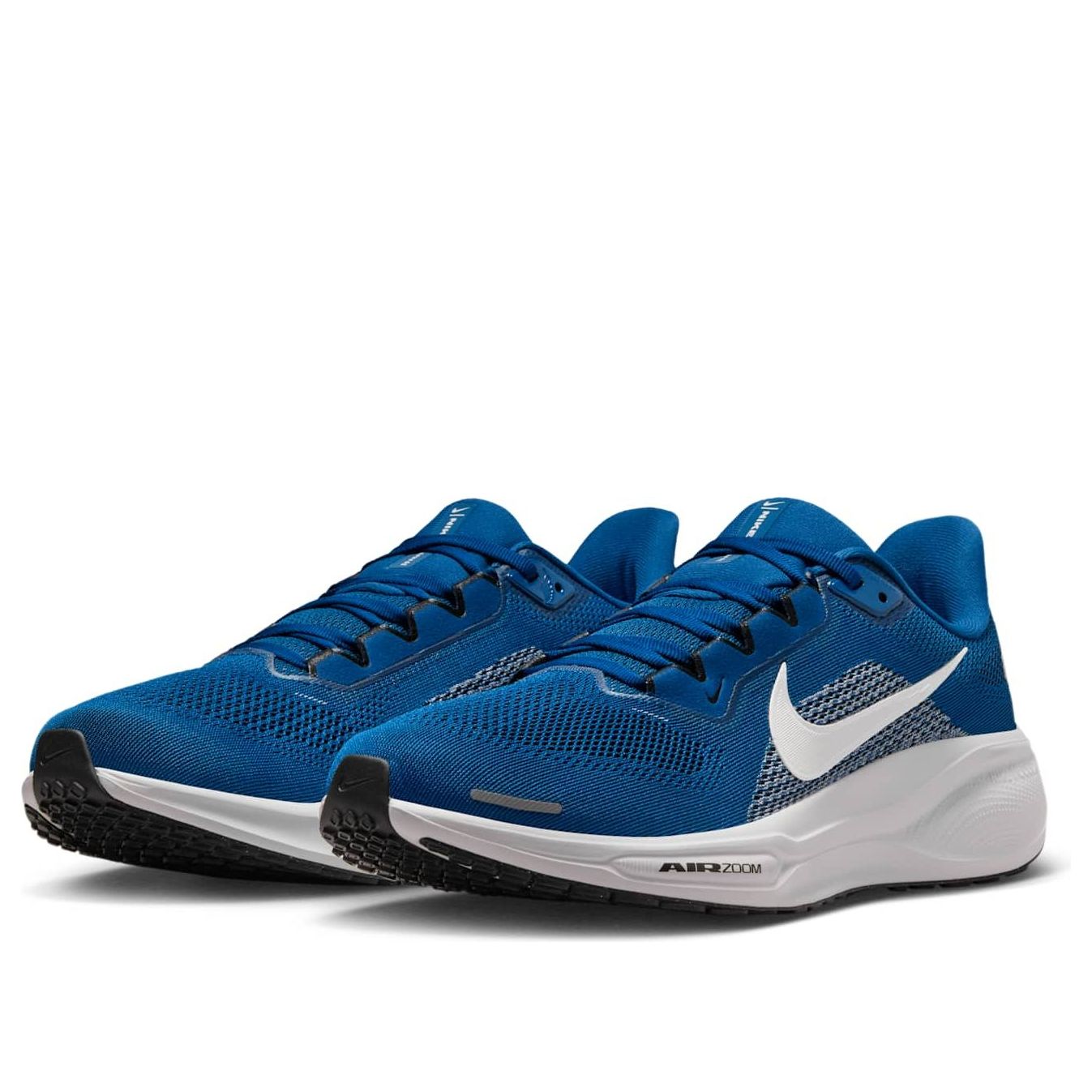 Shop NFL x Nike Air Zoom Pegasus 41 '印第安納波利斯小馬隊' IB3214-400
