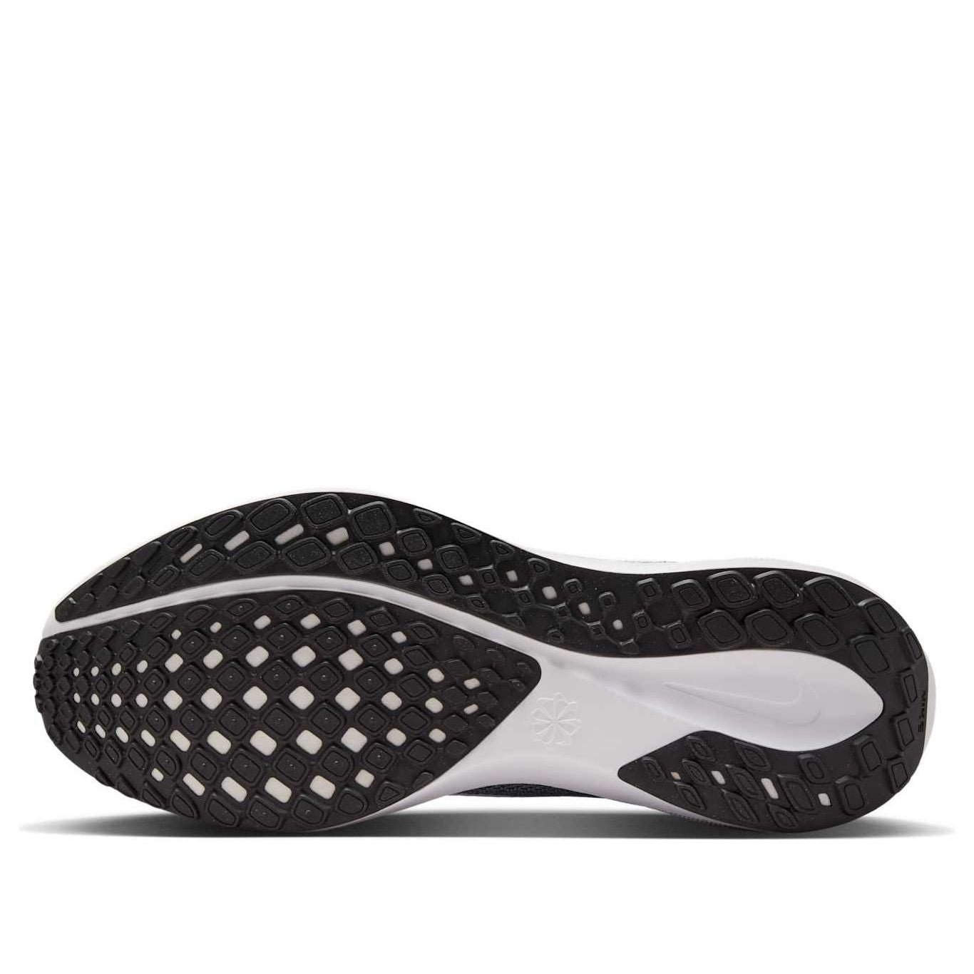 Purchase NFL x Nike Air Zoom Pegasus 41 '印第安納波利斯小馬隊' IB3214-400