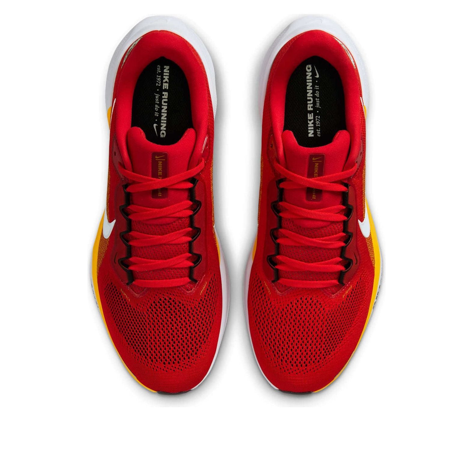 Order NFL x ナイキ エア ズーム ペガサス 41 ''カンザスシティ チーフス'' IB3209-600