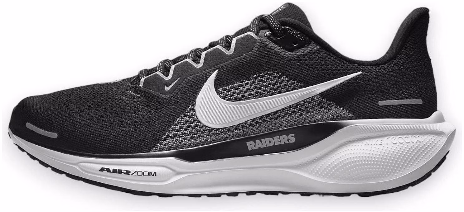 nike-x-nfl-air-zoom-pegasus-41-las-vegas-raiders-ib-3201-001