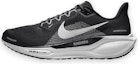 Buy NFL x Nike Air Zoom Pegasus 41『拉斯維加斯突襲者隊』 IB3201-001
