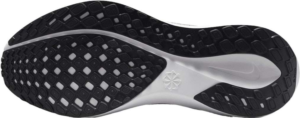 NFL x Nike Air Zoom Pegasus 41『拉斯維加斯突襲者隊』 IB3201-001 Shop NFL x Nike Air Zoom Pegasus 41『拉斯維加斯突襲者隊』 IB3201-001