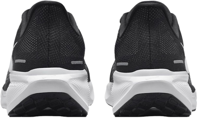 NFL x Nike Air Zoom Pegasus 41『拉斯維加斯突襲者隊』 IB3201-001 Purchase NFL x Nike Air Zoom Pegasus 41『拉斯維加斯突襲者隊』 IB3201-001