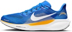 Buy NFL x Nike Air Zoom Pegasus 41 ''洛杉矶闪电队'' IB3208-400