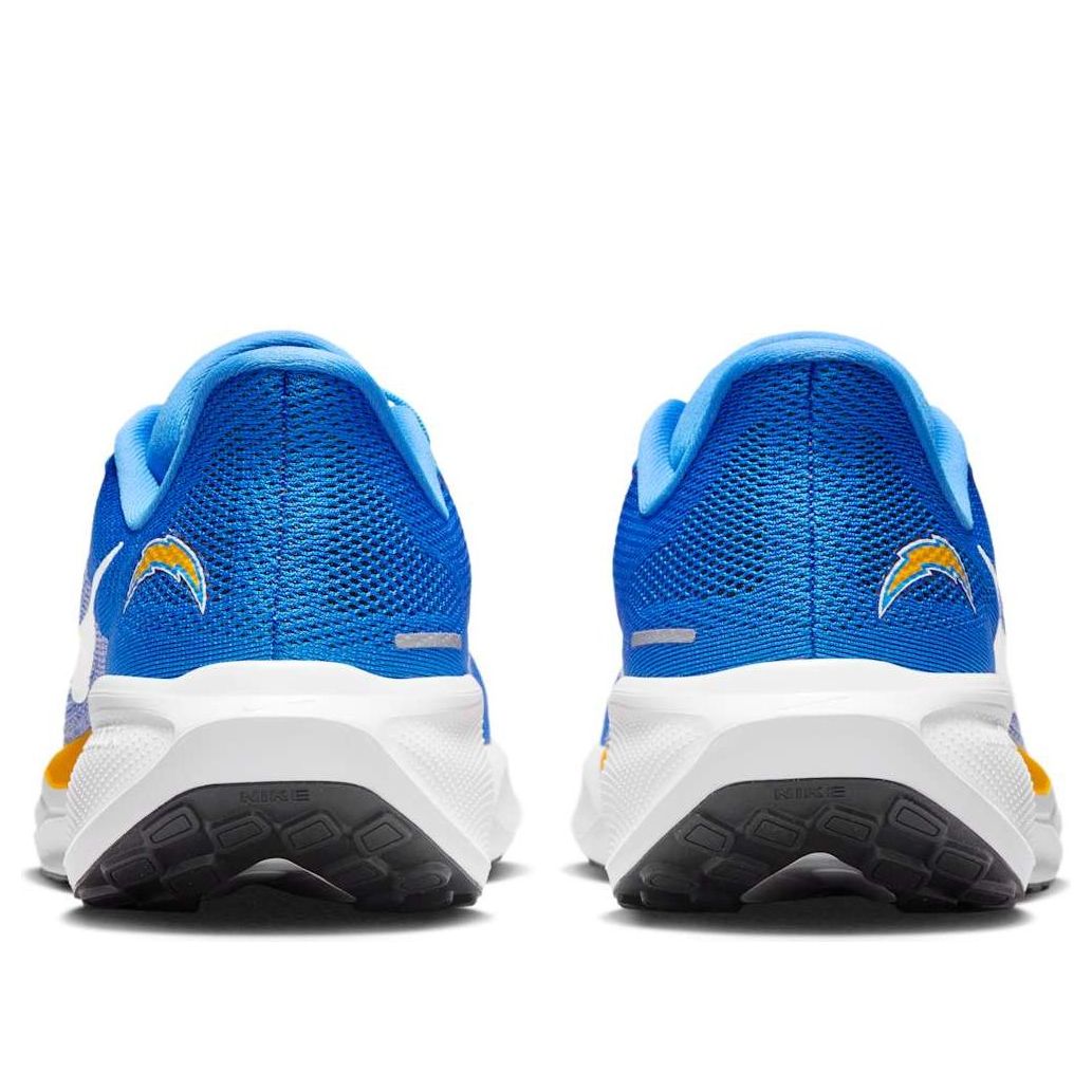 Lookbook NFL x Nike Air Zoom Pegasus 41 ''洛杉矶闪电队'' IB3208-400