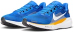 Shop NFL x Nike Air Zoom Pegasus 41 ''洛杉矶闪电队'' IB3208-400