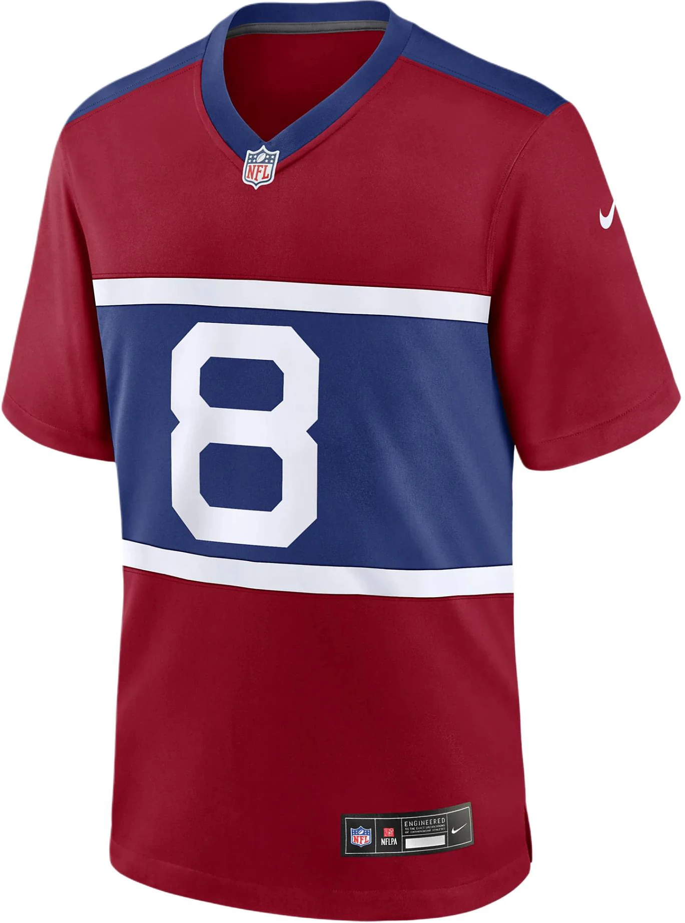 nike-x-nfl-daniel-jones-ny-giants-red-v-neck-football-jersey-mens-red-67-nm-0-aal-8-if-007