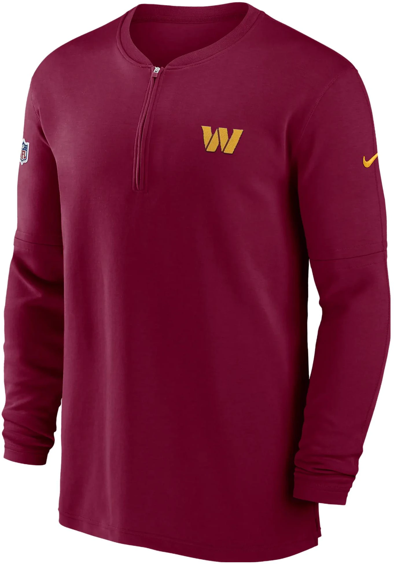 nike-x-nfl-dri-fit-washington-commanders-sideline-logo-long-sleeve-crew-red-mens-00-mf-67-p9-e-0-bv
