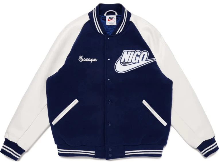 nike-x-nigo-fw-24-logo-long-sleeve-button-jacket-unisex-blue-white-fv-5670-492