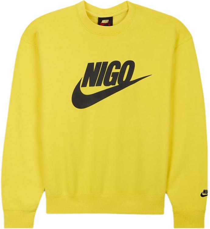 nike-x-nigo-fw-24-retro-logo-crewneck-long-sleeve-sweatshirt-yellow-unisex-fv-5941-735