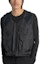 Shop Nike x Nocta FW24 極簡背心 - 時尚舒適黑色款 FZ1544-010