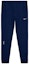 Buy Nike x NOCTA Au Essential Fleece Pant Blue Void & White