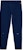 Nike x NOCTA Au Essential Fleece Pant Blue Void & White
