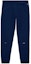 Order Nike x NOCTA Au Essential Fleece Pant Blue Void & White