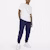 Nike x NOCTA Au Essential Fleece Pant Blue Void & White