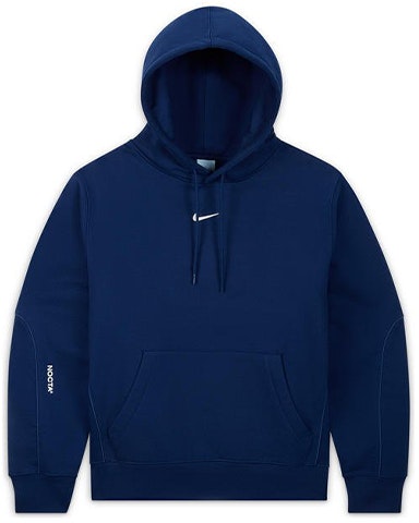 nike-x-nocta-au-essential-hoody-blue-void-and-white-asian-sizing