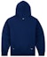 Order Nike x NOCTA Au Essential Hoody Blue Void & White (Asian Sizing)
