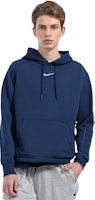 Hoodie Nike x NOCTA Au Essential Biru Void & Putih (Ukuran Asia) DA4104-492 Shop Hoodie Nike x NOCTA Au Essential Biru Void & Putih (Ukuran Asia) DA4104-492