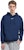 Nike x NOCTA Au Essential Hoody Blue Void & White (Asian Sizing)