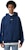 Nike x NOCTA Au Essential Hoody Blue Void & White (Asian Sizing)