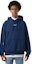 Purchase Nike x NOCTA Au Essential Hoody Blue Void & White (Asian Sizing)