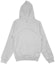 Order Nike x NOCTA Au Essential Hoody Grey Heather & Black