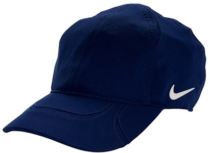 Nike x NOCTA Au Essential L91 Topi Biru Void & Putih DC9880-492 Buy Nike x NOCTA Au Essential L91 Topi Biru Void & Putih DC9880-492