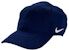 Nike x NOCTA Au Essential L91 Cap Blue Void & White