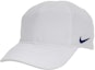 Buy Nike x NOCTA Au Essential L91 Cap White & Blue Void