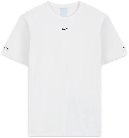 nike-x-nocta-au-essentials-gpx-tee-white-and-blue-void