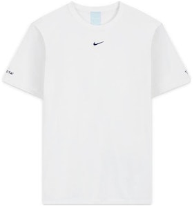 耐吉 x NOCTA AU Essentials 有圖印花短袖T恤 白色 & 藍虛空 Buy 耐吉 x NOCTA AU Essentials 有圖印花短袖T恤 白色 & 藍虛空