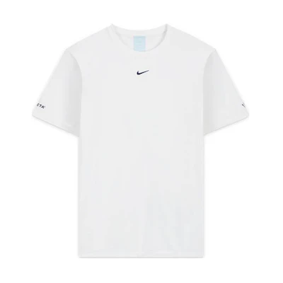 Nike NOCTA AU Essentials GPX Tee White & Blue Void