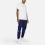 Lookbook Nike x NOCTA AU Essentials GPX Tee White & Blue Void