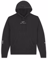 Nike x NOCTA Basketball Hoodie (Asia Sizing) Black Nike x NOCTA Basketball Hoodie (Asia Sizing) Black