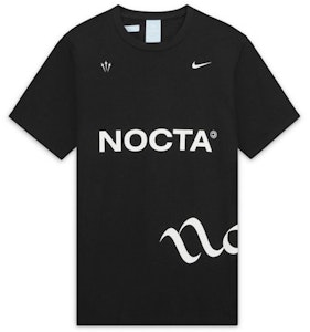 Kaos Basket Nike x NOCTA (Ukuran Asia) Hitam DM1724-010 Buy Kaos Basket Nike x NOCTA (Ukuran Asia) Hitam DM1724-010