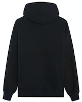 Sudadera Nike x Nocta Negra Utility con Múltiples Bolsillos Edición Asia DA4132-010 Lookbook Sudadera Nike x Nocta Negra Utility con Múltiples Bolsillos Edición Asia DA4132-010