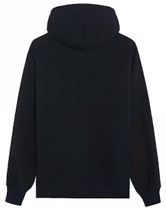 耐克Nocta黑色多口袋实用连帽衫亚洲限定版 DA4132-010 Lookbook 耐克Nocta黑色多口袋实用连帽衫亚洲限定版 DA4132-010