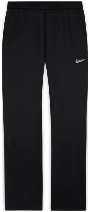 nike-x-nocta-distant-regards-logo-sweatpants-black-unisex-dr-2659-010