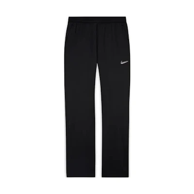 Nike NOCTA Distant Regards Logo Sweatpants Black Unisex. DR2659-010