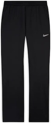 ナイキ x NOCTA ディスタントリガーズ ロゴ スウェットパンツ ブラック ユニセックス. DR2659-010 Order ナイキ x NOCTA ディスタントリガーズ ロゴ スウェットパンツ ブラック ユニセックス. DR2659-010