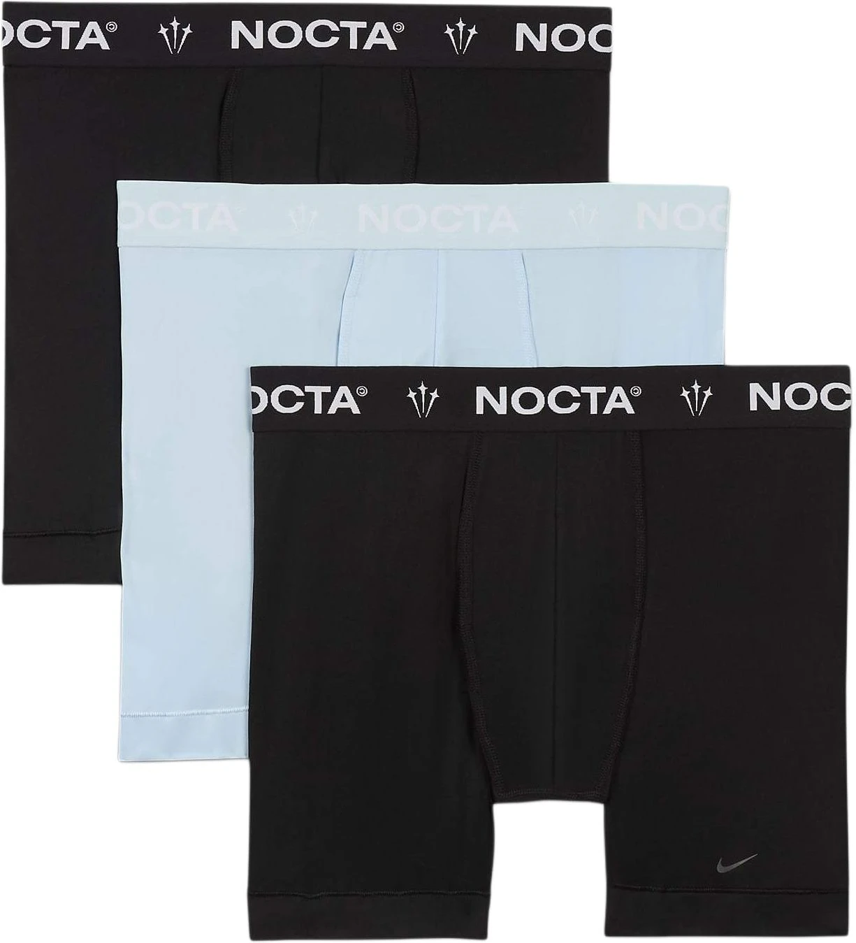 nike-x-nocta-embroidered-logo-breathable-boxer-shorts-3-pack-dz-4434-010