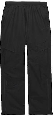 Nike x NOCTA FW23 Celana Nylon Hitam Straight-Leg Unisex (Versi AS). FZ3480-010 Buy Nike x NOCTA FW23 Celana Nylon Hitam Straight-Leg Unisex (Versi AS). FZ3480-010