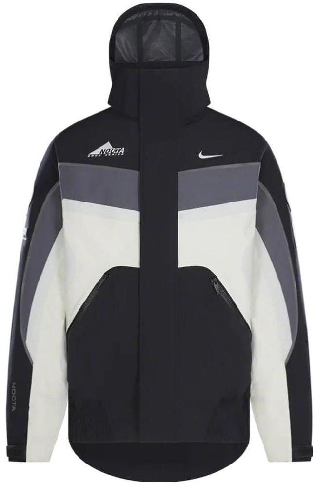 nike-x-nocta-fw-23-colorblock-logo-hoodie-jacket-unisex-black-asia-edition-dv-3626-010
