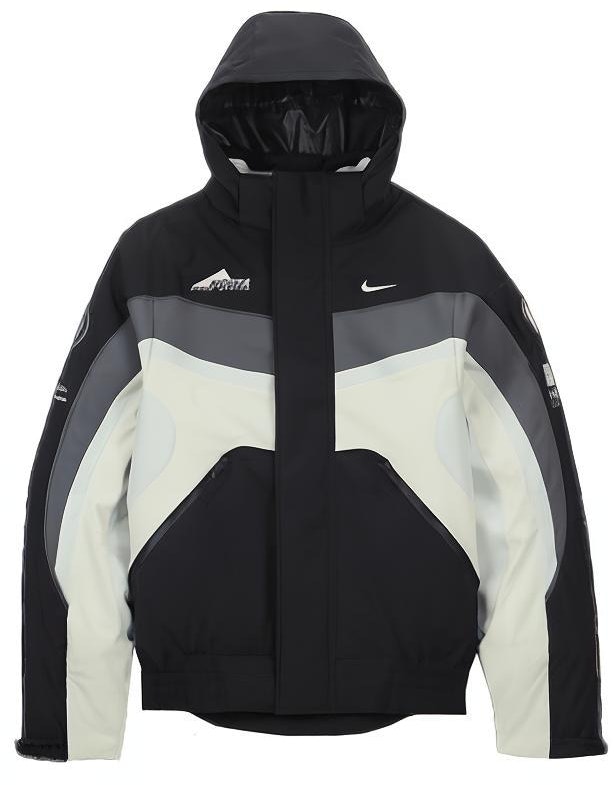 nike-x-nocta-fw-23-colorblock-logo-hoodie-jacket-unisex-black-us-edition-dv-3625-010