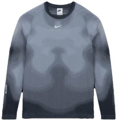 nike-x-nocta-fw-23-dri-fit-knit-performance-gym-shirt-unisex-blue-dv-3653-479