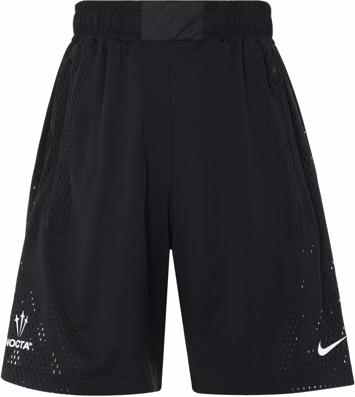 nike-x-nocta-fw-23-elastic-waist-pocket-shorts-unisex-black-asia-edition-dv-3652-010
