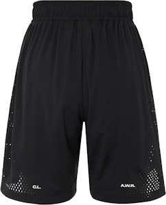 耐克 x Nocta FW23松紧腰口袋短裤 男女通用 黑色 亚洲版 DV3652-010 Shop 耐克 x Nocta FW23松紧腰口袋短裤 男女通用 黑色 亚洲版 DV3652-010