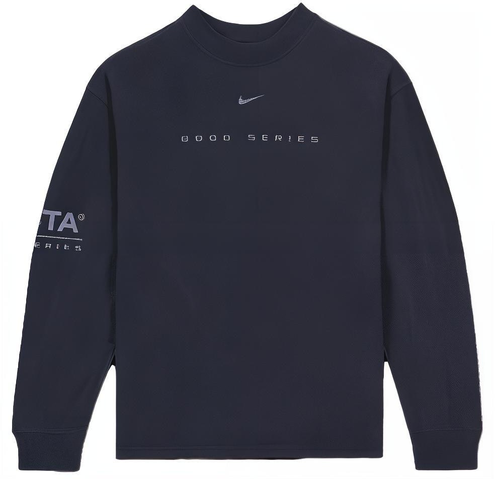 nike-x-nocta-fw-23-printed-navy-blue-long-sleeve-tee-unisex-us-edition-fq-6556-451