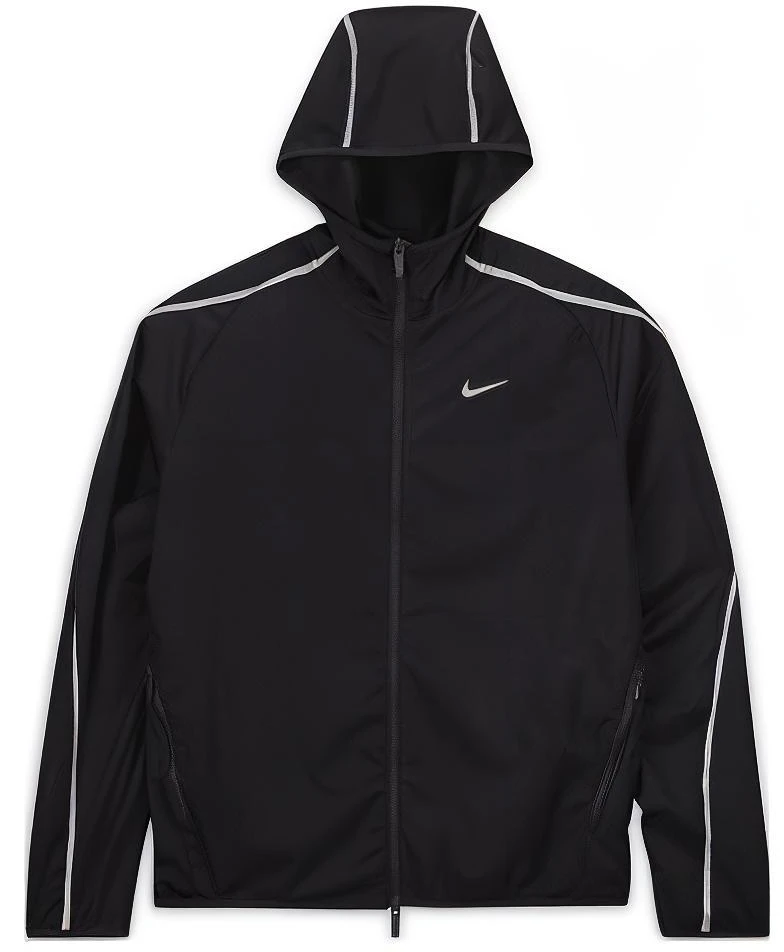 nike-x-nocta-fw-23-reflective-waterproof-jacket-black-unisex-asia-edition-dv-3662-010