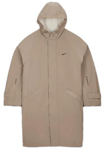 nike-x-nocta-fw-23-waterproof-jacket-with-adjustable-hood-and-side-pockets-khaki-unisex-dv-3647-248